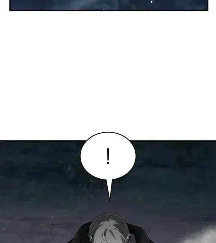 Học Viện Minh Triết - Chap 44 - Trang 49