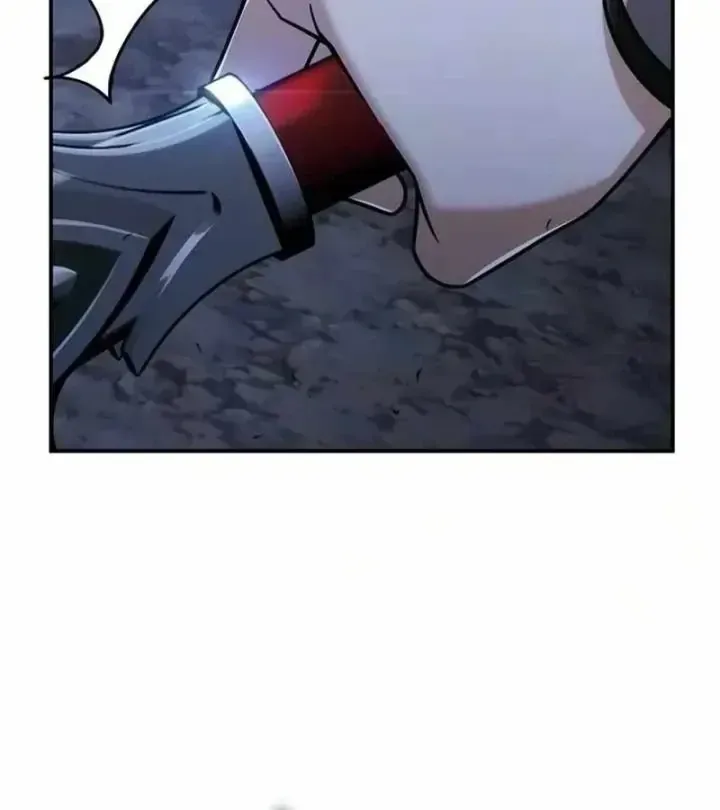 Học Viện Minh Triết - Chap 44 - Trang 56