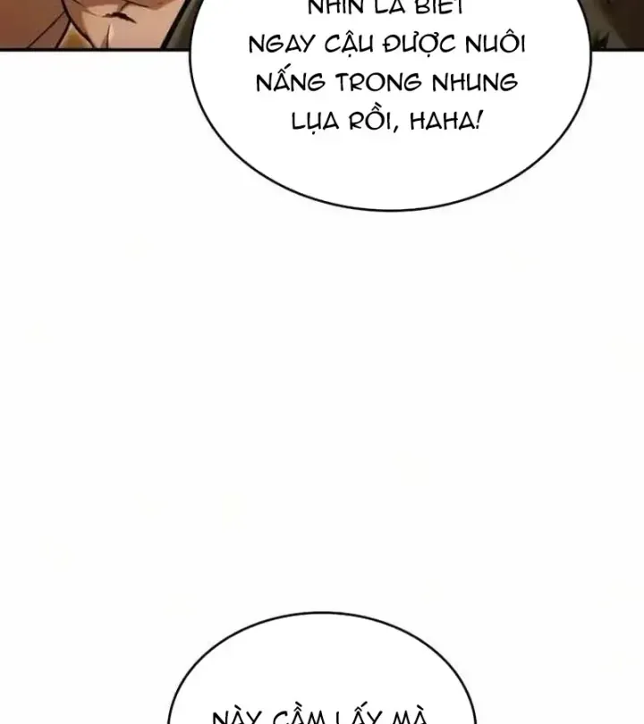 Học Viện Minh Triết - Chap 44 - Trang 7