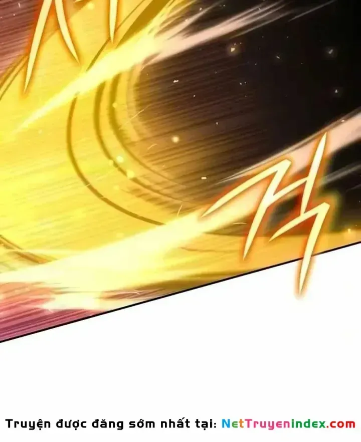 Học Viện Minh Triết - Chap 44 - Trang 62
