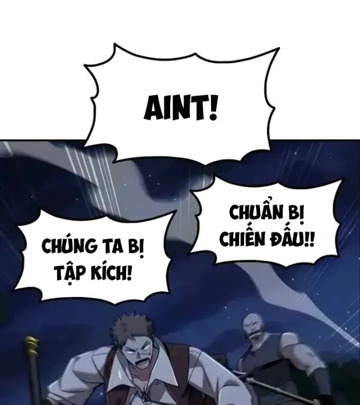 Học Viện Minh Triết - Chap 44 - Trang 69
