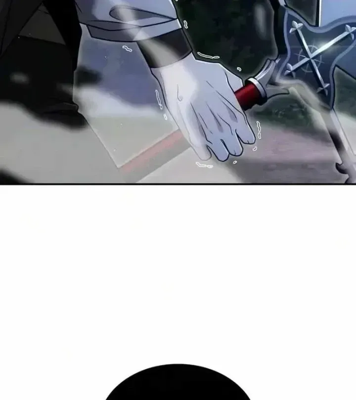 Học Viện Minh Triết - Chap 44 - Trang 73