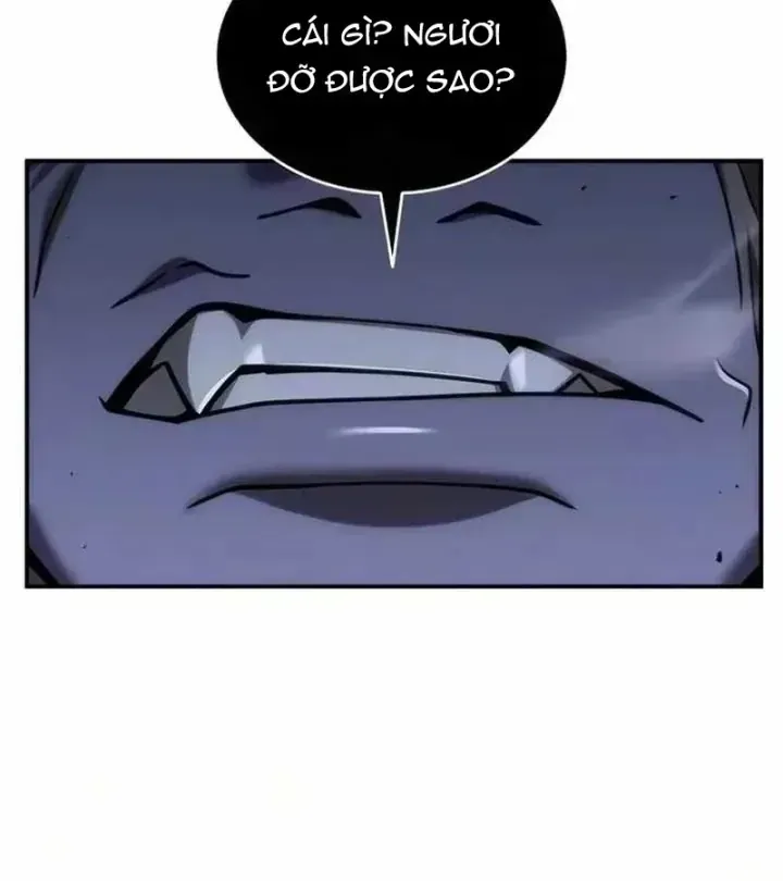 Học Viện Minh Triết - Chap 44 - Trang 74