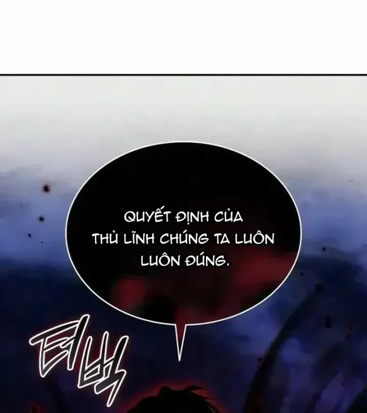 Học Viện Minh Triết - Chap 44 - Trang 75