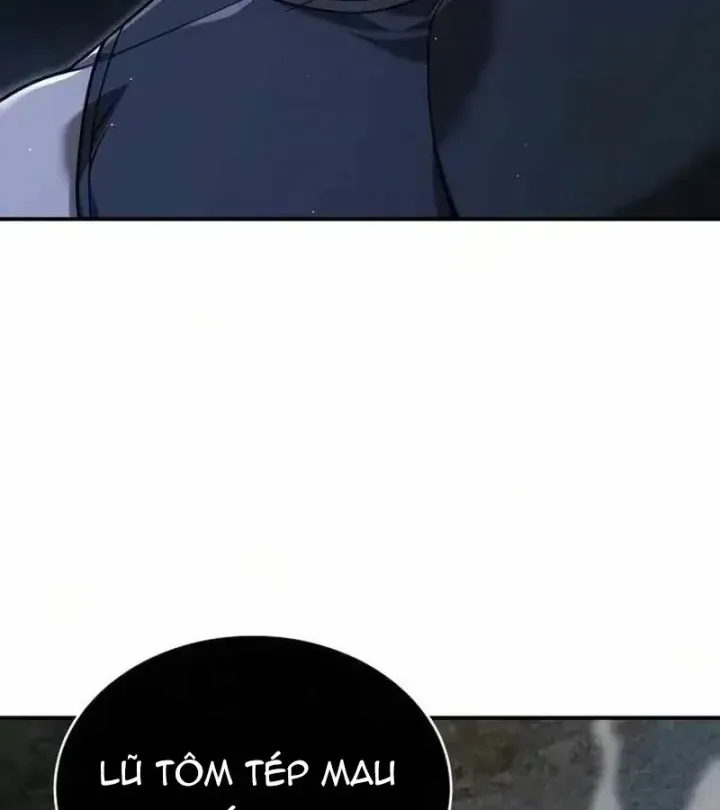 Học Viện Minh Triết - Chap 44 - Trang 81