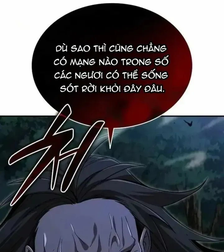 Học Viện Minh Triết - Chap 44 - Trang 84