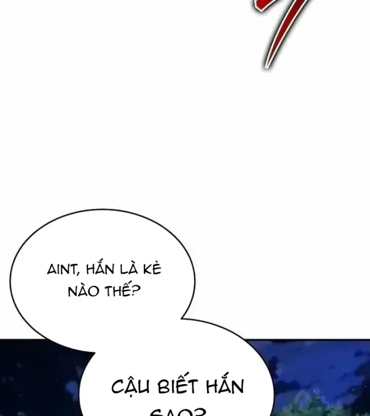 Học Viện Minh Triết - Chap 44 - Trang 86