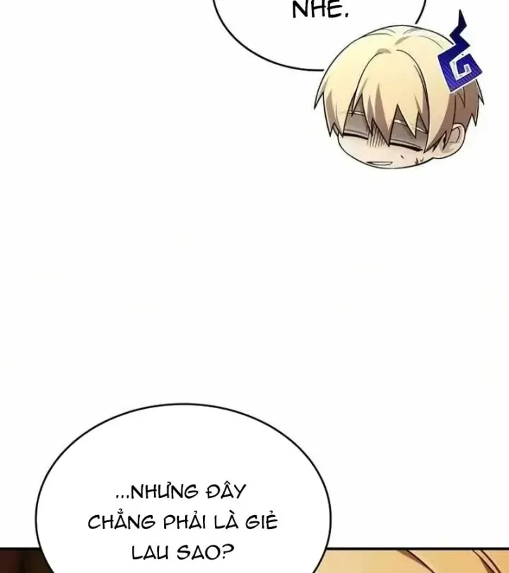 Học Viện Minh Triết - Chap 44 - Trang 10