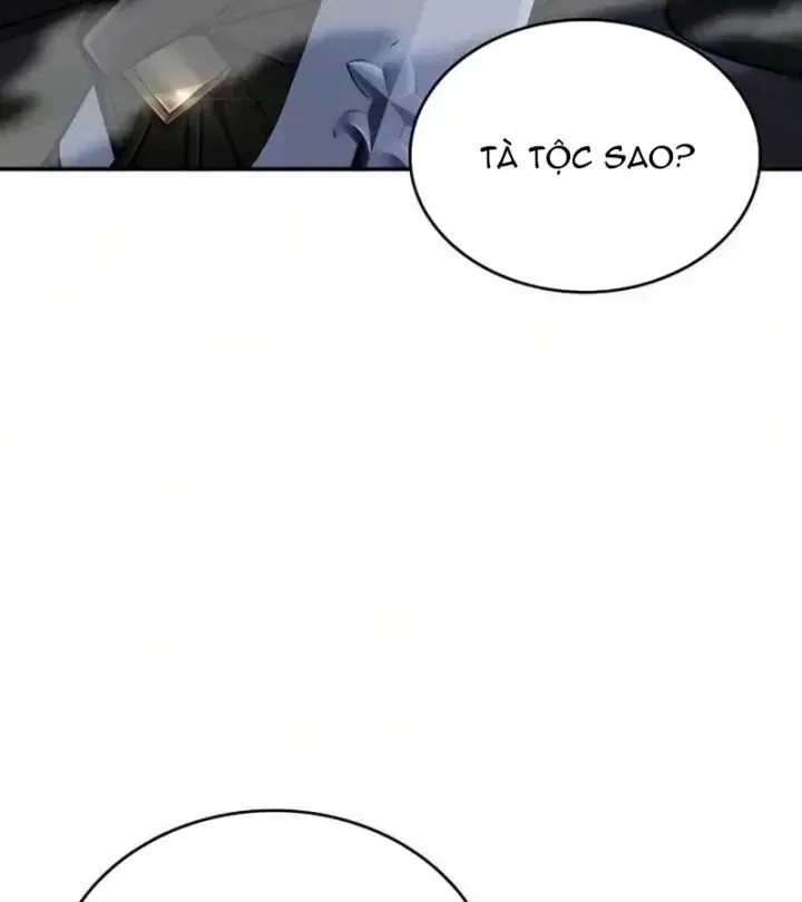 Học Viện Minh Triết - Chap 44 - Trang 91