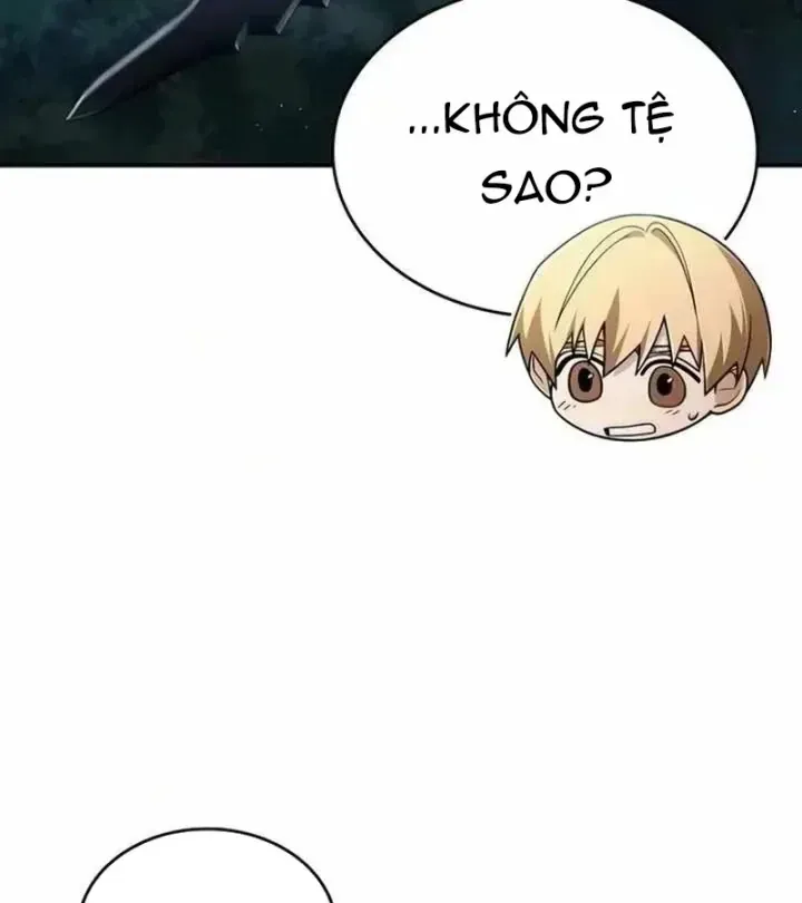 Học Viện Minh Triết - Chap 44 - Trang 93