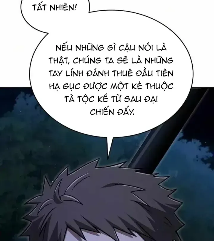Học Viện Minh Triết - Chap 44 - Trang 94