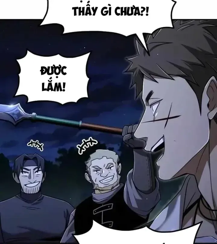 Học Viện Minh Triết - Chap 44 - Trang 97