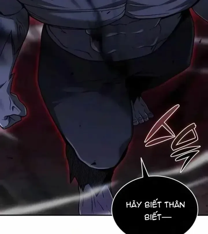 Học Viện Minh Triết - Chap 44 - Trang 100