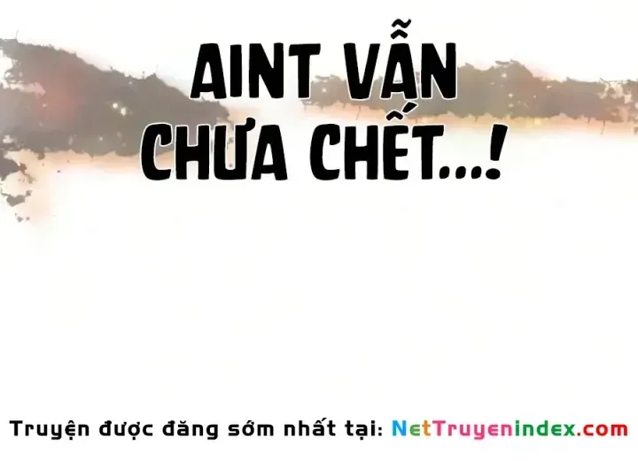 Học Viện Minh Triết - Chap 45 - Trang 104