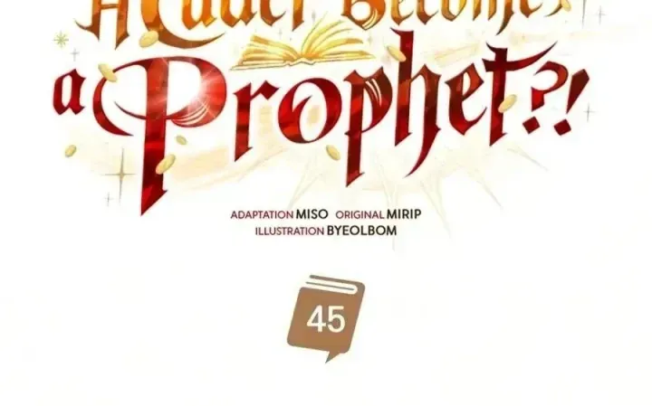 Học Viện Minh Triết - Chap 45 - Trang 112