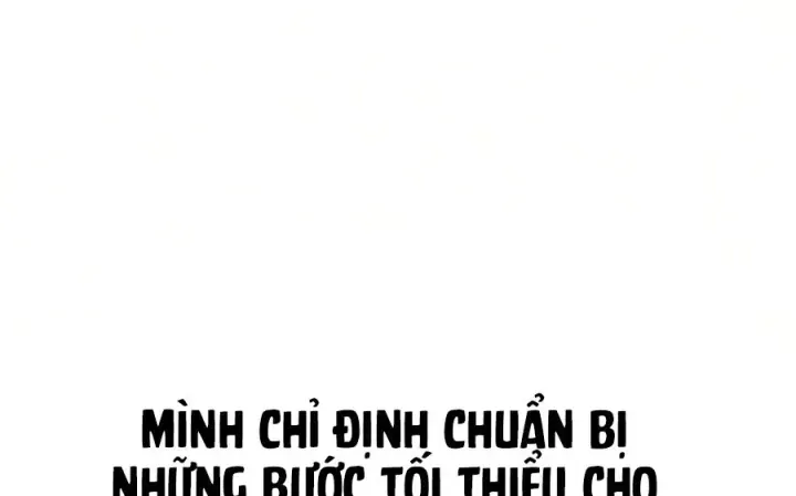 Học Viện Minh Triết - Chap 45 - Trang 132