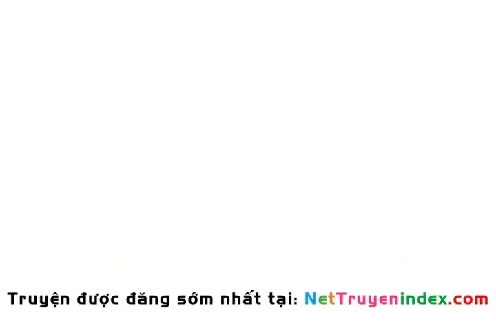 Học Viện Minh Triết - Chap 45 - Trang 150