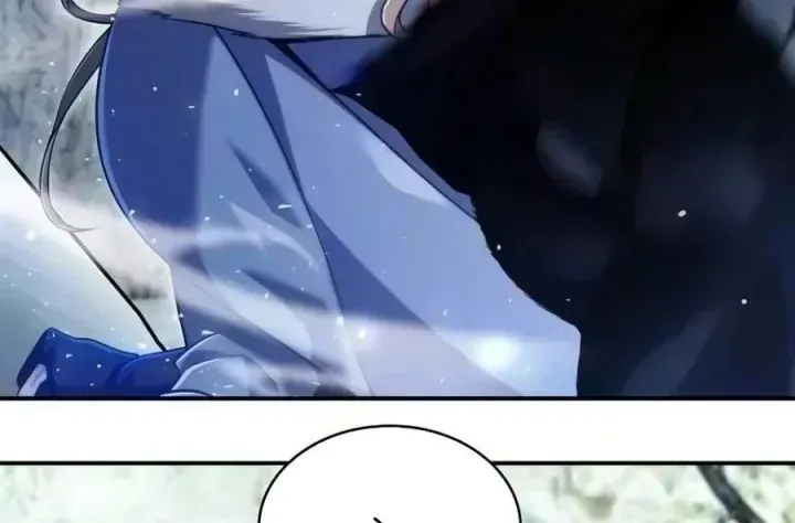 Học Viện Minh Triết - Chap 45 - Trang 179
