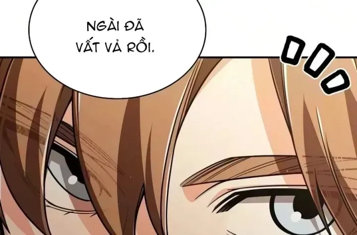 Học Viện Minh Triết - Chap 45 - Trang 192