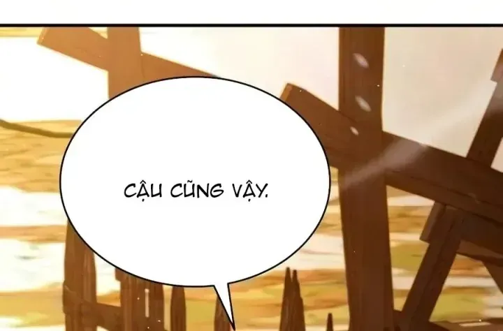 Học Viện Minh Triết - Chap 45 - Trang 194