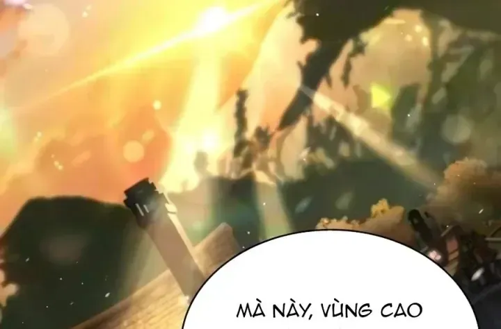 Học Viện Minh Triết - Chap 45 - Trang 201