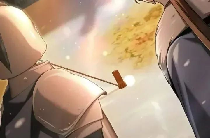 Học Viện Minh Triết - Chap 45 - Trang 203