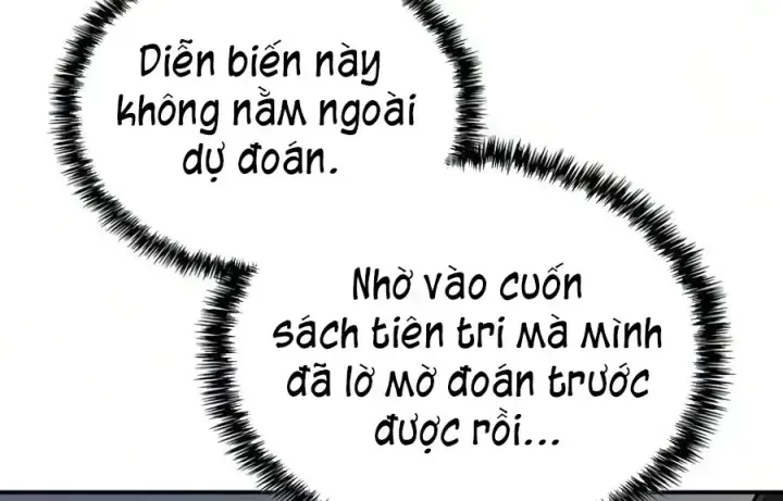 Học Viện Minh Triết - Chap 45 - Trang 22