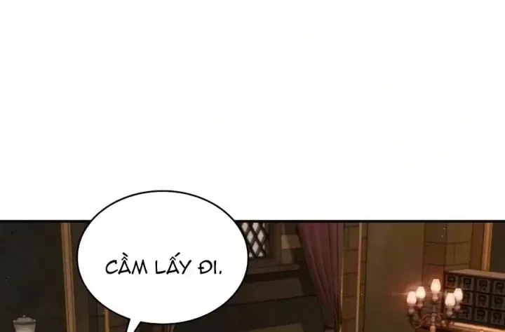Học Viện Minh Triết - Chap 45 - Trang 233