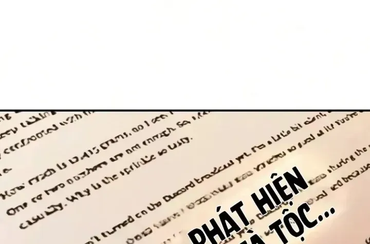 Học Viện Minh Triết - Chap 45 - Trang 254