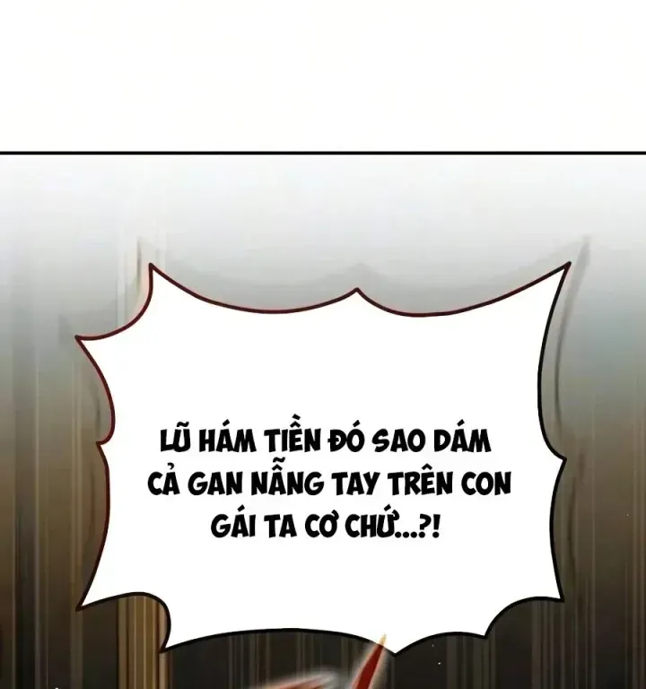 Học Viện Minh Triết - Chap 45 - Trang 282
