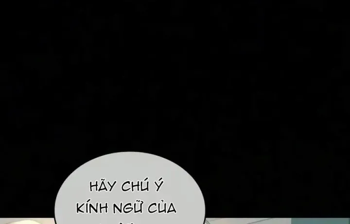 Học Viện Minh Triết - Chap 45 - Trang 30