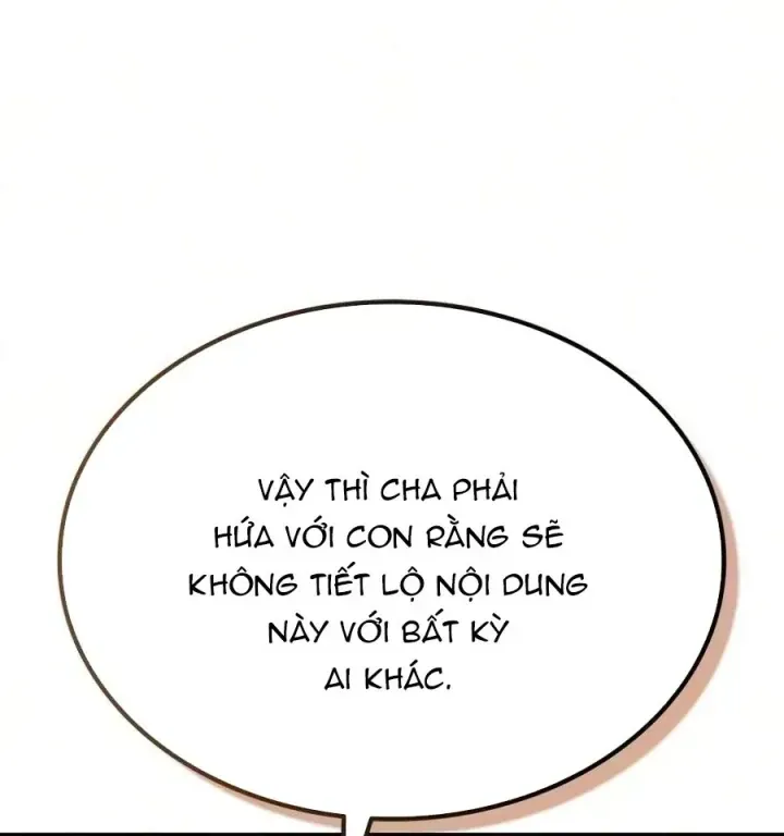 Học Viện Minh Triết - Chap 45 - Trang 296