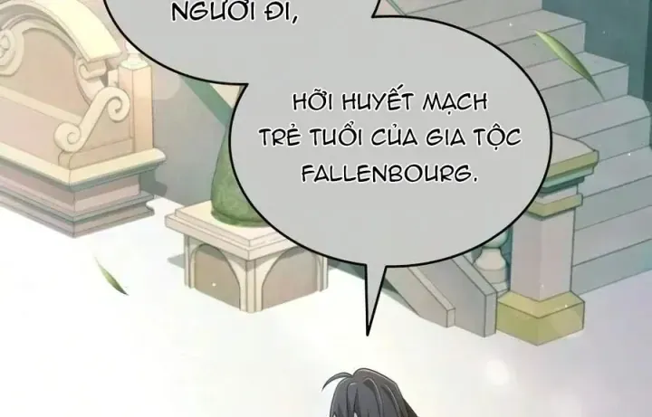 Học Viện Minh Triết - Chap 45 - Trang 31