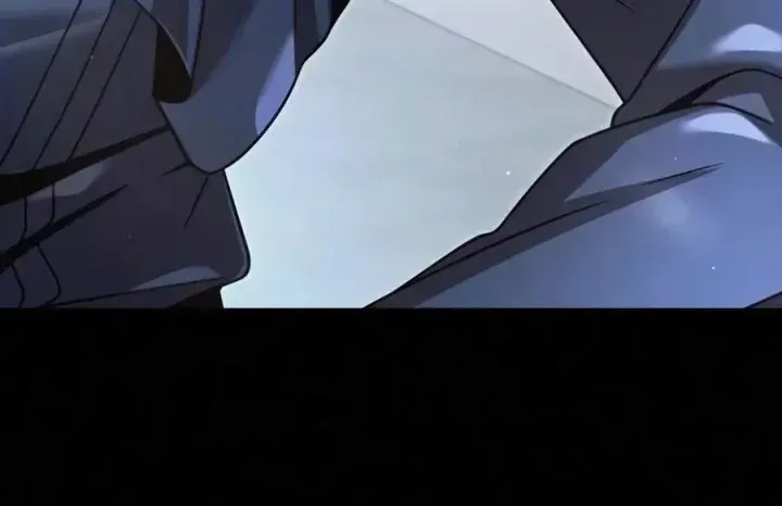Học Viện Minh Triết - Chap 45 - Trang 38