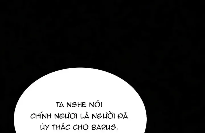 Học Viện Minh Triết - Chap 45 - Trang 39