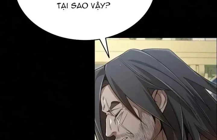 Học Viện Minh Triết - Chap 45 - Trang 40