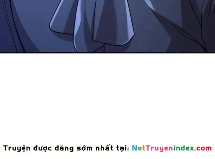 Học Viện Minh Triết - Chap 45 - Trang 5