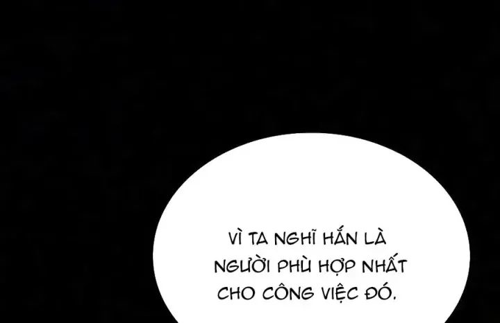 Học Viện Minh Triết - Chap 45 - Trang 42