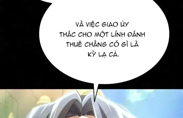 Học Viện Minh Triết - Chap 45 - Trang 46