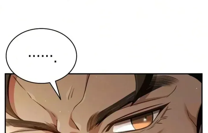 Học Viện Minh Triết - Chap 45 - Trang 6