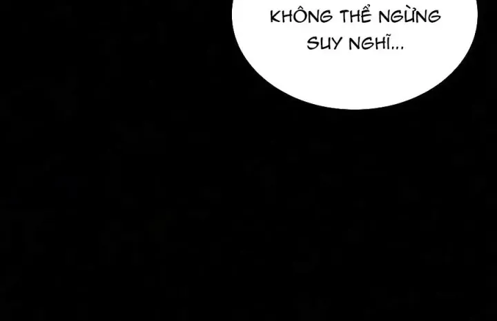 Học Viện Minh Triết - Chap 45 - Trang 56