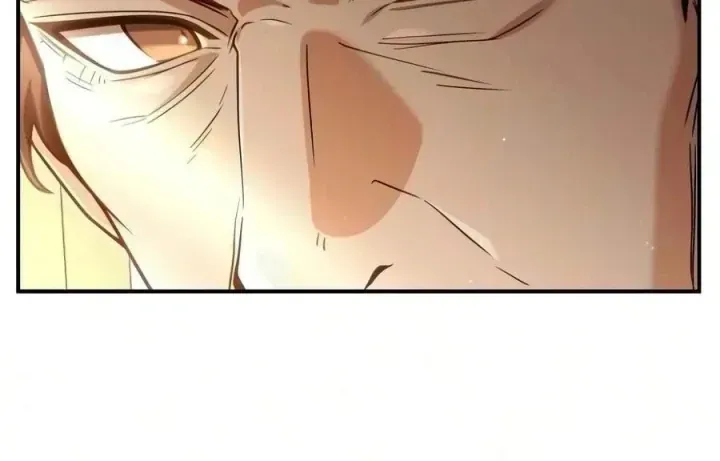 Học Viện Minh Triết - Chap 45 - Trang 7