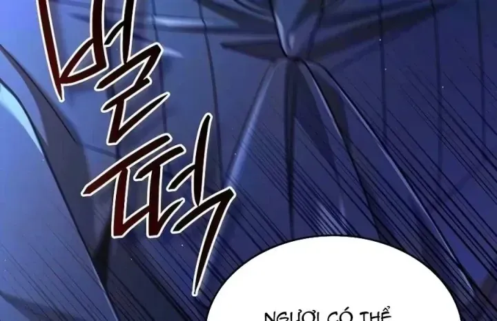 Học Viện Minh Triết - Chap 45 - Trang 66