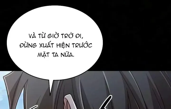 Học Viện Minh Triết - Chap 45 - Trang 68