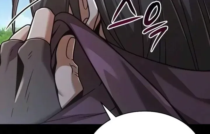 Học Viện Minh Triết - Chap 45 - Trang 69