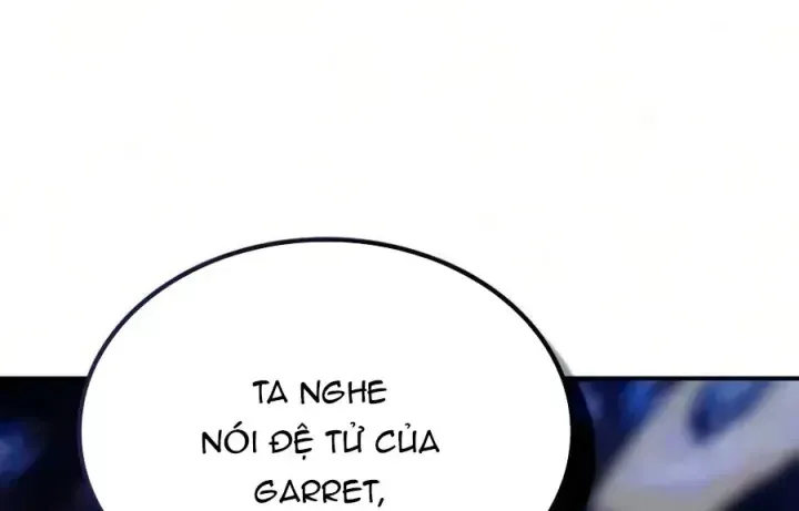 Học Viện Minh Triết - Chap 45 - Trang 8