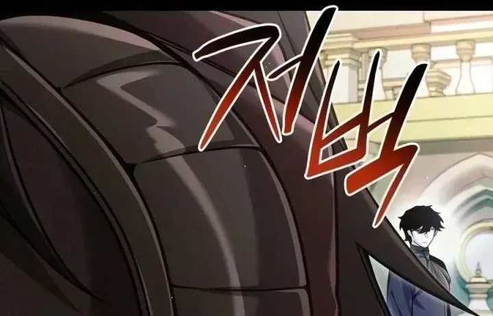 Học Viện Minh Triết - Chap 45 - Trang 76