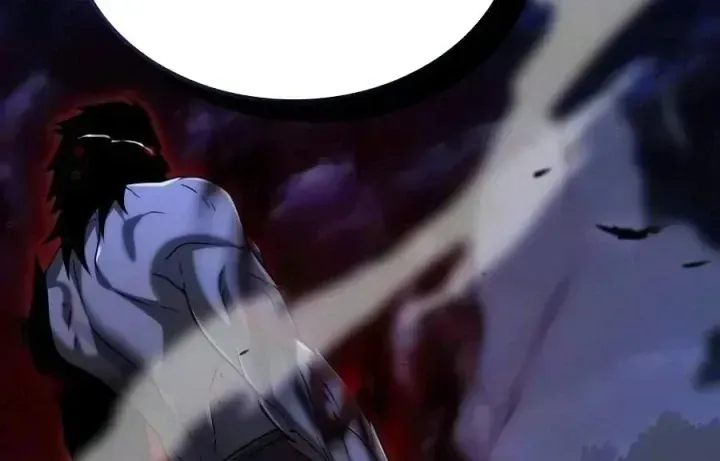 Học Viện Minh Triết - Chap 45 - Trang 9