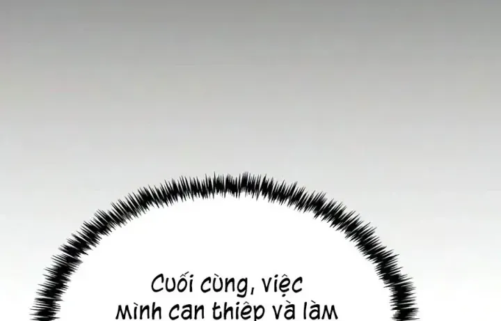 Học Viện Minh Triết - Chap 45 - Trang 85