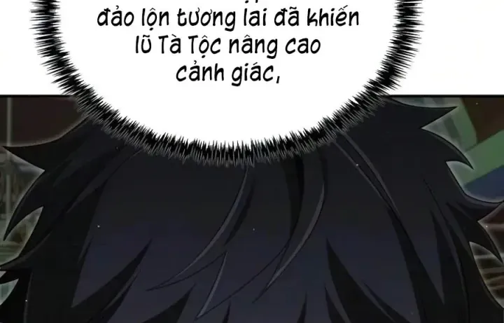 Học Viện Minh Triết - Chap 45 - Trang 86